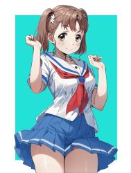 Post 6825733