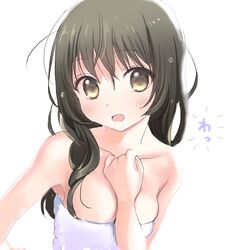 Post 837035
