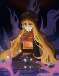 Post 6824187