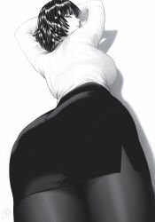 Post 6824216