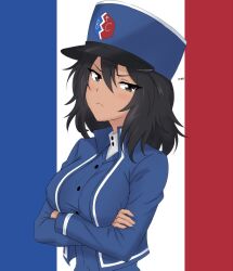 Post 6825374