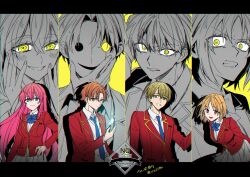 Post 6824416