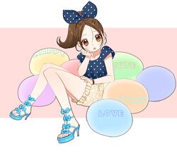 Post 836996