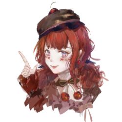 Post 6824194