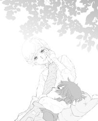 Post 836969