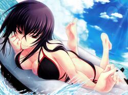 Post 837109