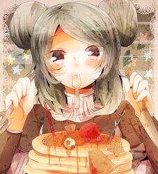 Post 836855