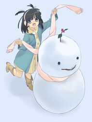 Post 837026