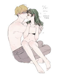 Post 6823153