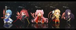 Post 837169
