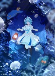 Post 6825206