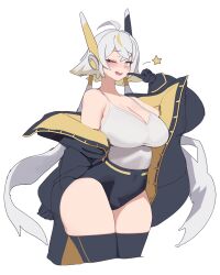Post 6823157