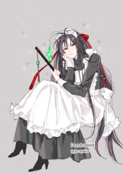 Post 6823678