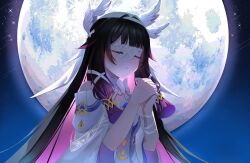 Post 6823208