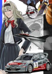 Post 6826117