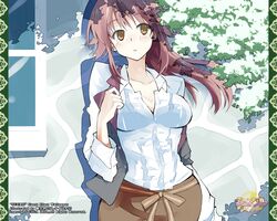 Post 837124
