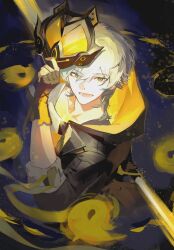 Post 6822786