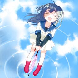 Post 836997