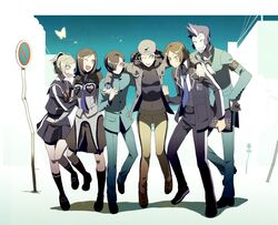 Post 837020