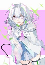 Post 6823042