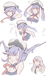 Post 4250924