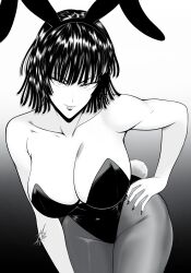Post 6824147