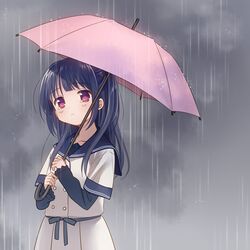 Post 836994