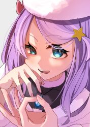 Post 6822861