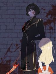 Post 6824179