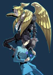 Post 837015