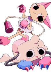 Post 6824074