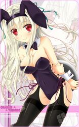 Post 837274