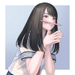 Post 6823168