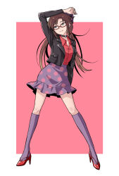 Post 6823436