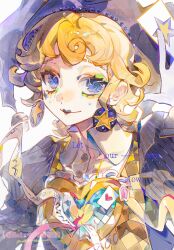 Post 6823033