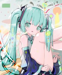 Post 6825557