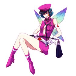 Post 837076