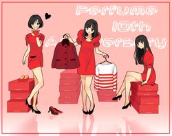 Post 837024