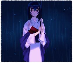 Post 837011