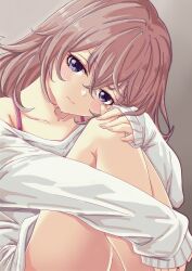 Post 6824442