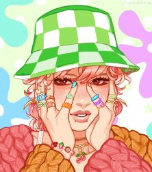 Post 6822638