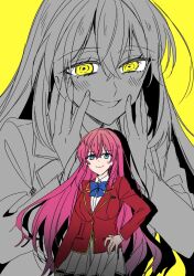 Post 6824414