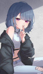 Post 6825054