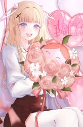 Post 6823185