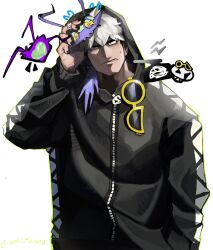 Post 6824636