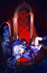 Post 6822995