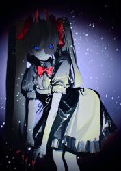 Post 6823697