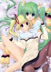 Post 837159