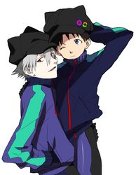 Post 1025924