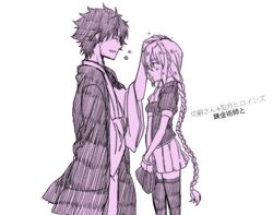 Post 836812